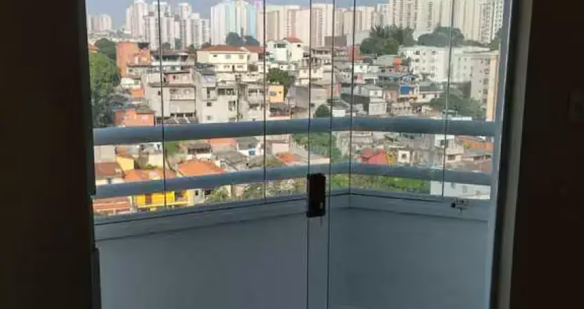 Apartamento para alugar na avenida salgado filho, centro, guarulhos - sp