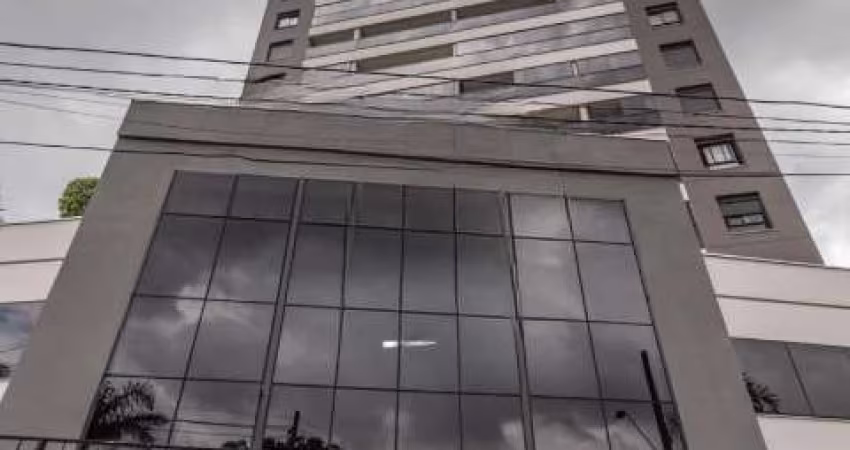 Studio para alugar na Avenida Marginal Projetada, Bethaville II , Barueri - SP
