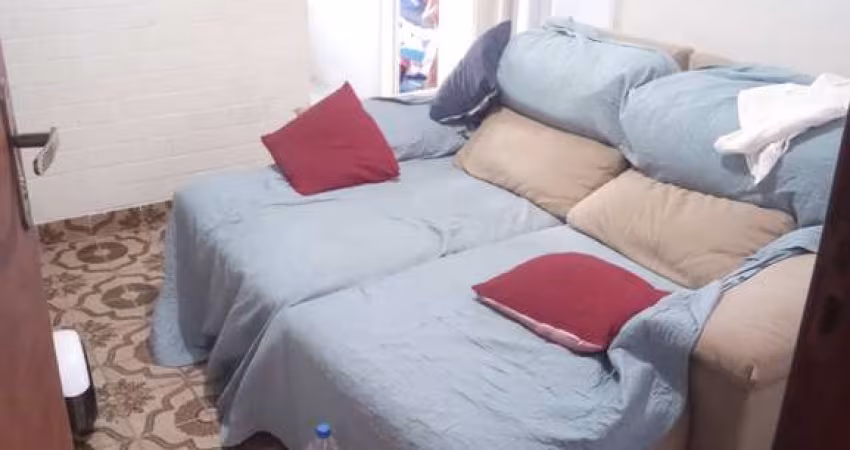 Apartamento à venda na Rua Palatinado, Cascadura, Rio de Janeiro - RJ