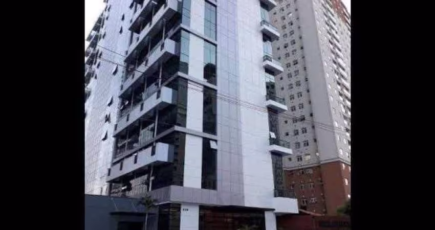 Studio para alugar na Avenida Trindade , Bethaville I , Barueri - SP