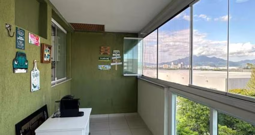Apartamento à venda na Avenida Olof Palme, Barra Olímpica, Rio de Janeiro - RJ