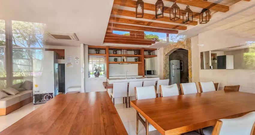 Apartamento à venda na Rua Bragança Paulista, Vila Cruzeiro, São Paulo - SP