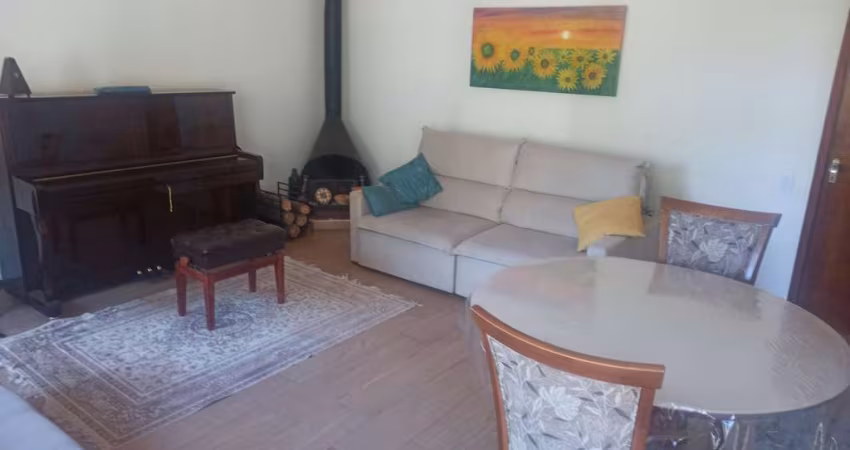 Casa de Condomínio à venda na RUA HUM CA06, dos silvas, MORUNGABA - SP