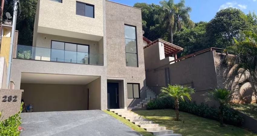 Casa à venda na Rua Dolores Duran, Transurb, Itapevi - SP
