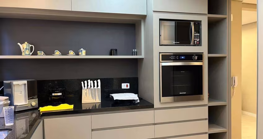 Apartamento à venda na Rua São Carlos do Pinhal, Bela Vista, São Paulo - SP