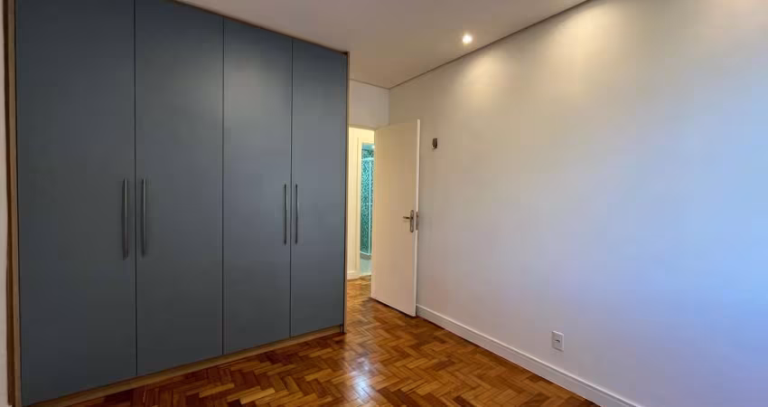 Apartamento à venda na Avenida Bartolomeu Mitre, Leblon, Rio de Janeiro - RJ