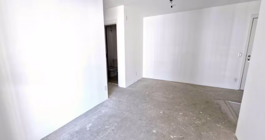 Apartamento à venda na Rua Getúlio Soares da Rocha, Jardim das Acácias, São Paulo - SP