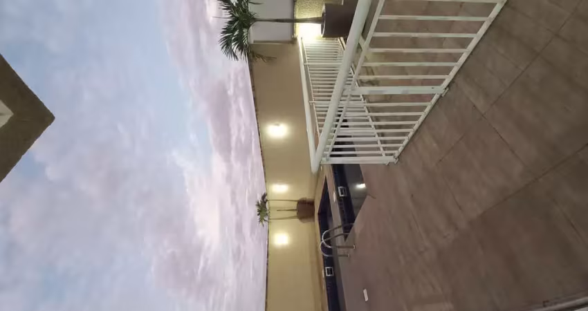 Apartamento à venda na Rua Cadete Polônia, Sampaio, Rio de Janeiro - RJ