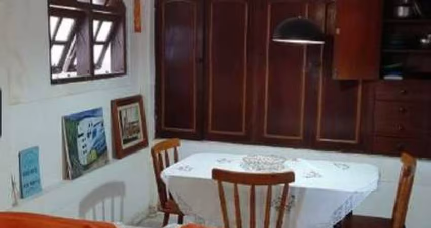 Casa de Condomínio à venda na Caminho Canto da Praia, Barra de Guaratiba, Rio de Janeiro - RJ
