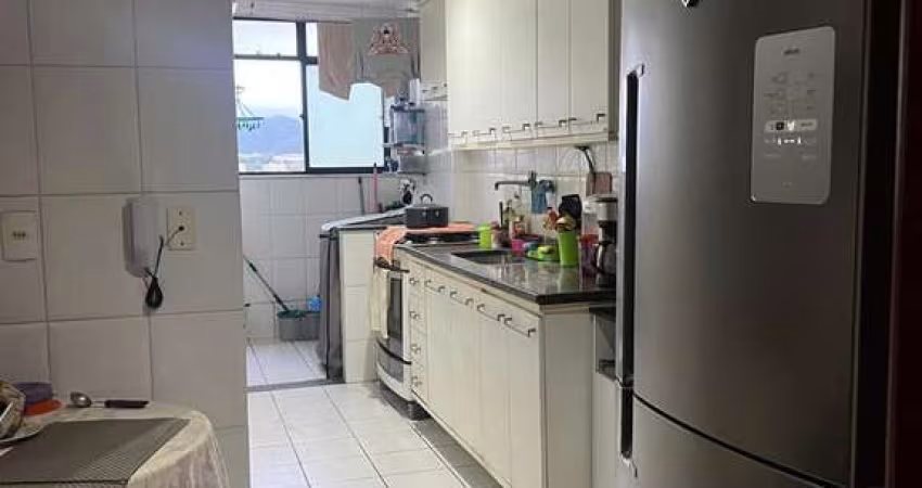 Apartamento à venda na Rua Mirataia, Pechincha, Rio de Janeiro - RJ