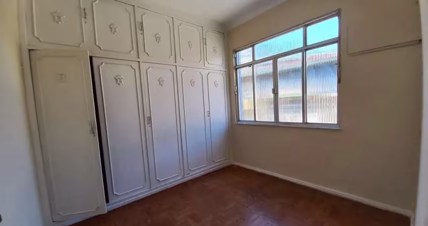 Apartamento à venda na rua magalhães couto, méier, rio de janeiro - rj