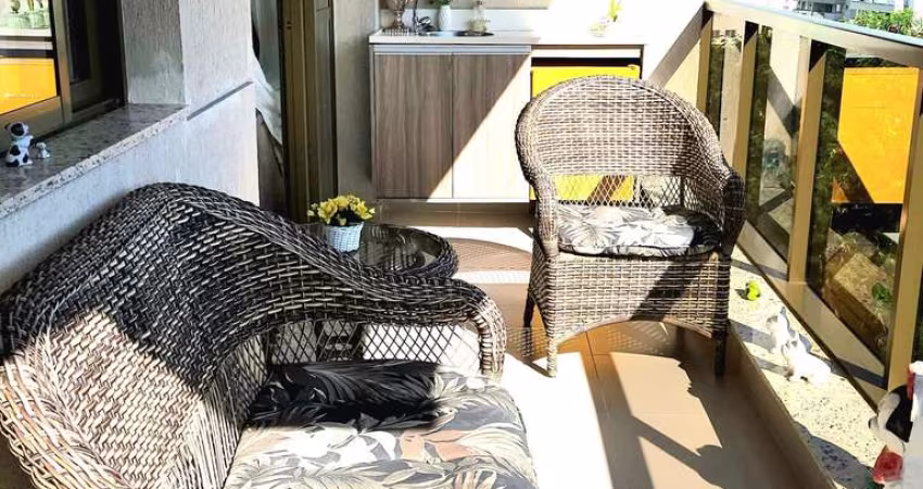 Apartamento à venda na Rua Ituverava, Anil, Rio de Janeiro - RJ