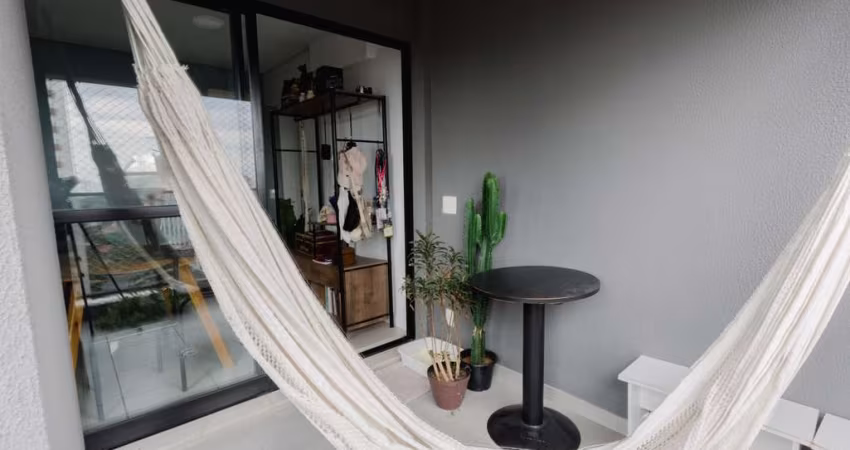 Apartamento para alugar na Rua Alves Guimarães, Pinheiros, São Paulo - SP