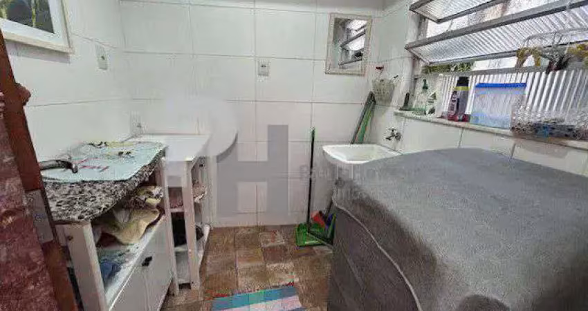Apartamento à venda na rua soares cabral, laranjeiras, rio de janeiro - rj