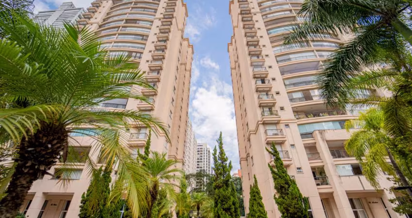 Apartamento à venda na Rua Engenheiro Jorge Oliva, Vila Mascote, São Paulo - SP