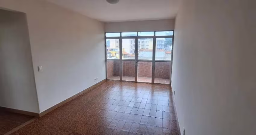 Apartamento à venda na Travessa da Brandura, Vila da Penha, Rio de Janeiro - RJ