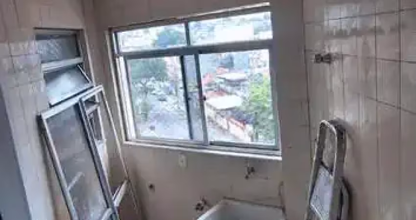 Apartamento à venda na travessa da brandura, vila da penha, rio de janeiro - rj