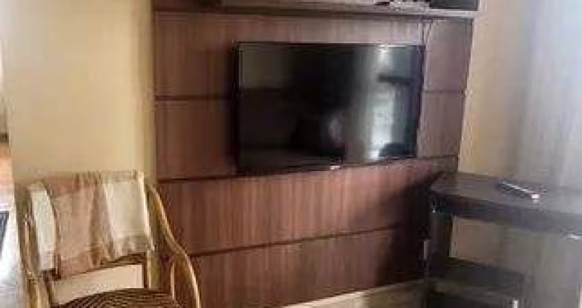 Apartamento à venda na Rua do Acre, Vila Bertioga, São Paulo - SP