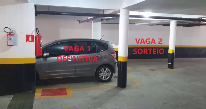 Apartamento à venda na Rua do Acre, Vila Bertioga, São Paulo - SP