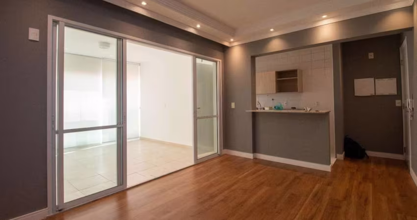 Apartamento para alugar na Rua Vapabussu, Jardim Aeroporto, São Paulo - SP
