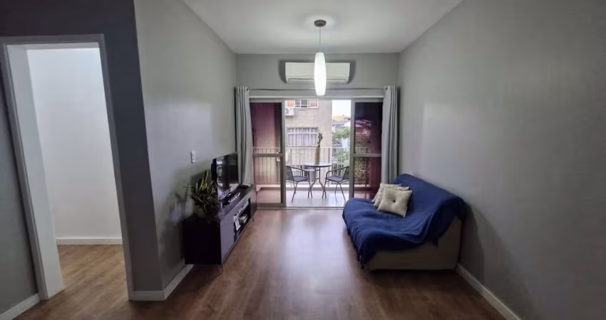 Apartamento à venda na Rua Ouro Branco, Vila Valqueire, Rio de Janeiro - RJ