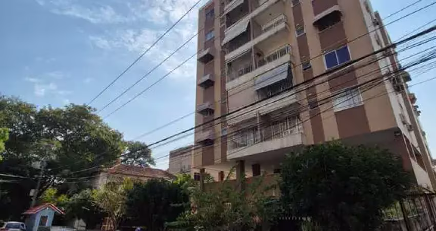 Apartamento à venda na rua ouro branco, vila valqueire, rio de janeiro - rj