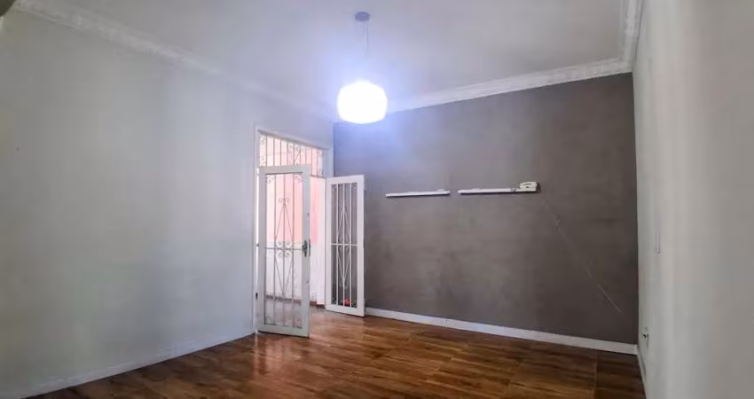 Apartamento à venda na avenida geremário dantas, freguesia (jacarepaguá), rio de janeiro - rj