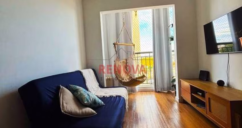 Apartamento à venda na Rua José Ramos de Oliveira, Ataíde, Vila Velha - ES