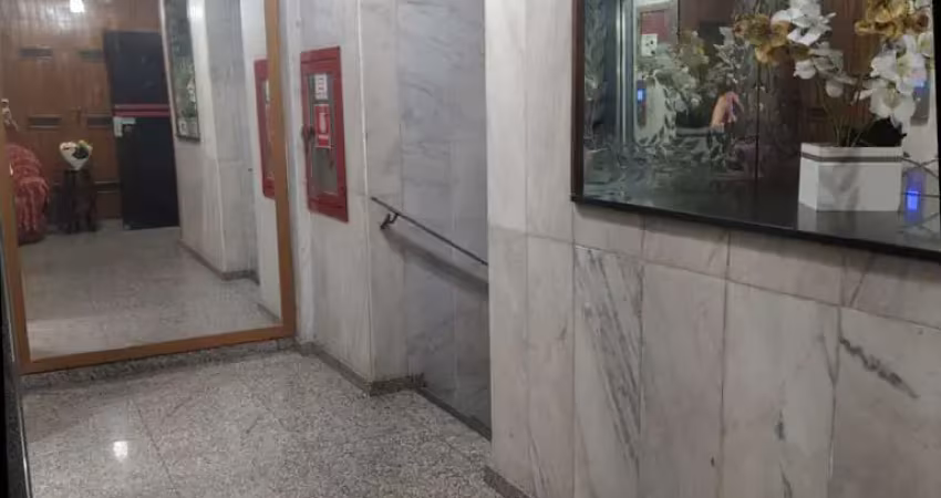 Apartamento à venda na rua dias da cruz, méier, rio de janeiro - rj