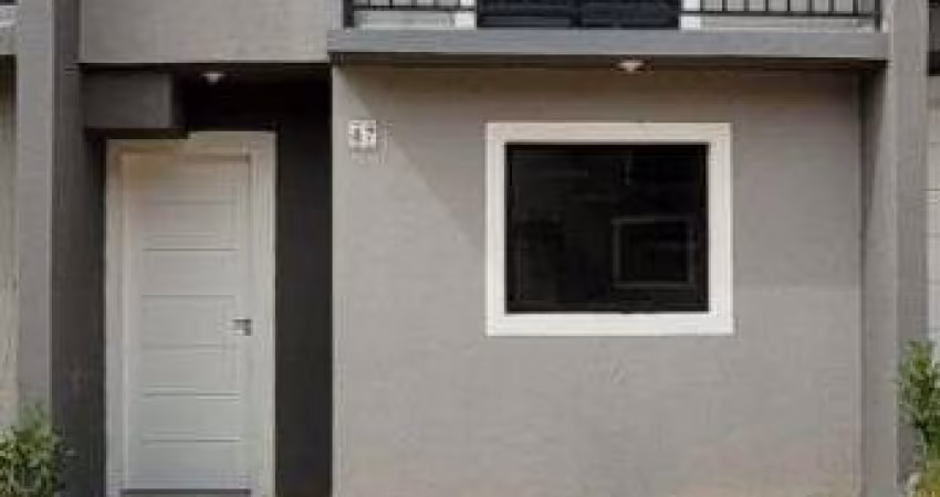 Casa Comercial para alugar na Rua dos Agrimensores, Chácara Ondas Verdes, Cotia - SP