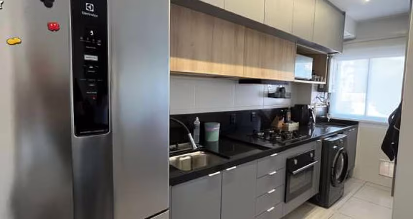 Apartamento à venda na Estrada Capenha, Pechincha, Rio de Janeiro - RJ