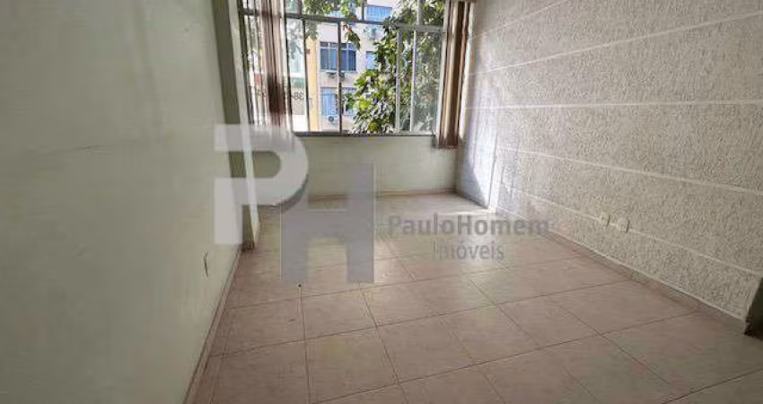 Apartamento à venda na Rua Ronald de Carvalho, Copacabana, Rio de Janeiro - RJ