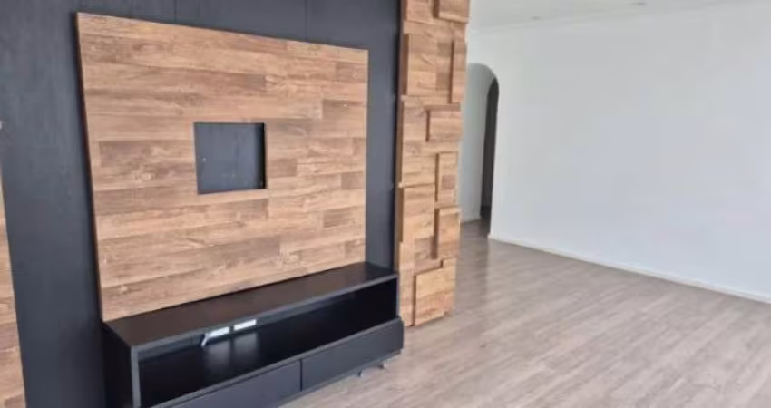 Apartamento para alugar na Alameda dos Anapurus, Indianópolis, São Paulo - SP