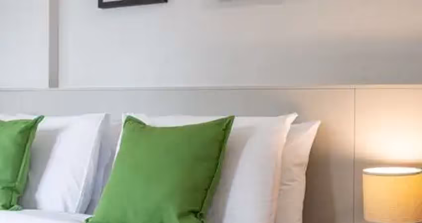 Apartamento à venda na rua bela cintra, consolação, são paulo - sp
