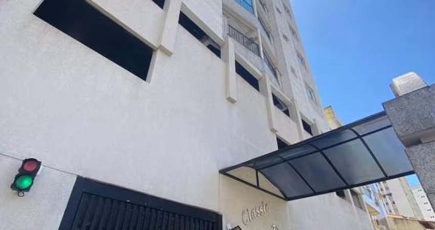 Apartamento à venda na Rua Atilano Crisostomo, Parque Tamandaré, Campos dos Goytacazes - RJ