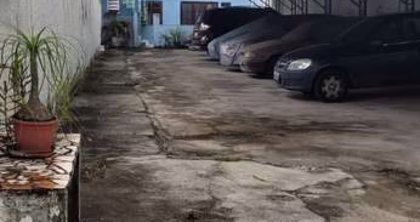 Terreno à venda na Rua Lucena, Olaria, Rio de Janeiro - RJ