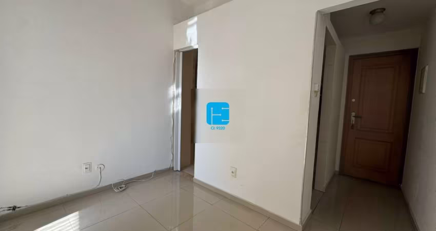 Apartamento para alugar na Rua da Passagem, Botafogo, Rio de Janeiro - RJ
