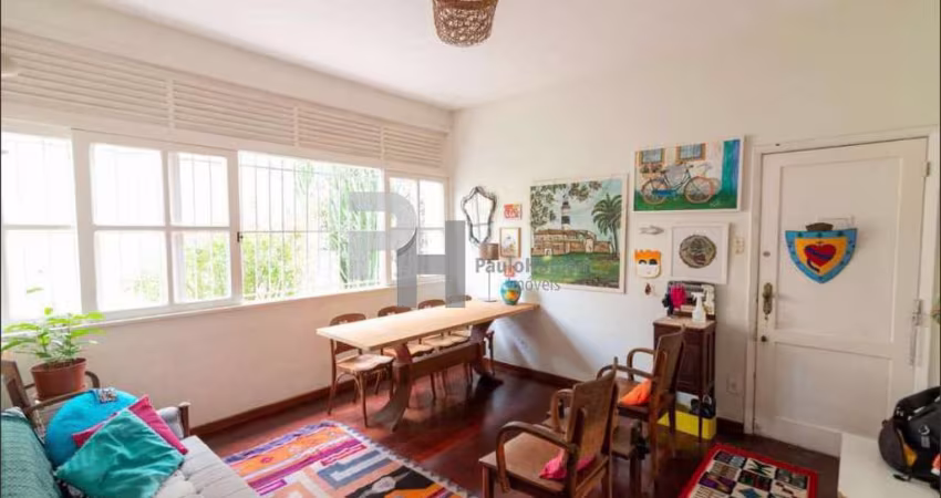 Apartamento à venda na Rua José Higino, Tijuca, Rio de Janeiro - RJ