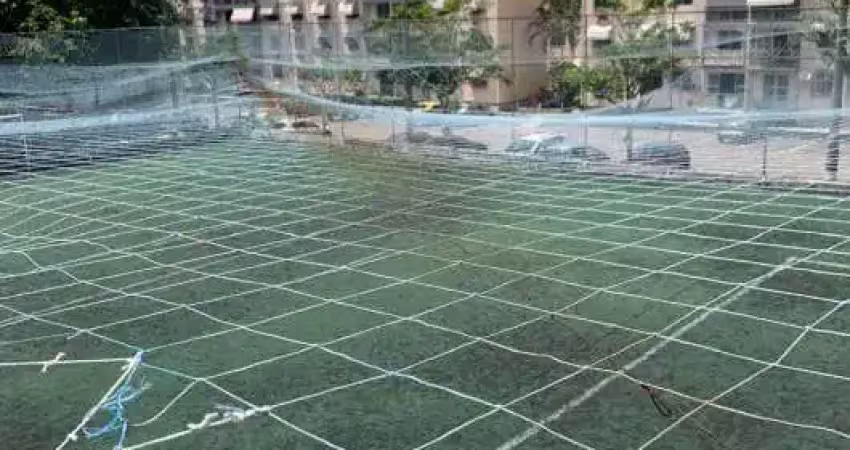 Apartamento à venda na rua salomão filho, marechal hermes, rio de janeiro - rj
