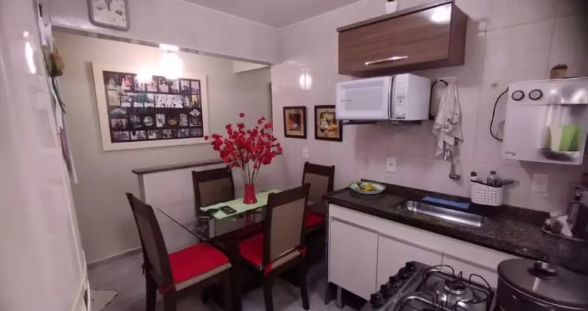 Apartamento à venda na rua josé tertuliano de almeida, centro, nilópolis - rj