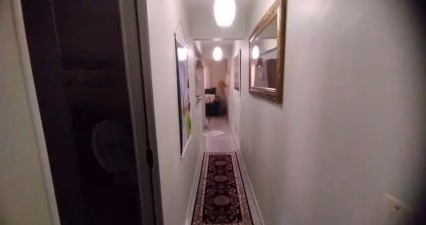 Apartamento à venda na rua josé tertuliano de almeida, centro, nilópolis - rj