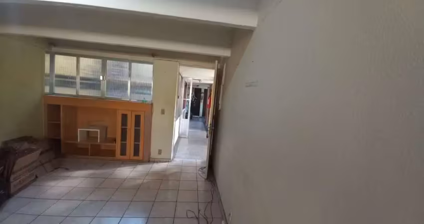 Apartamento à venda na rua lourdes lopes sanches, parque cecap, guarulhos - sp