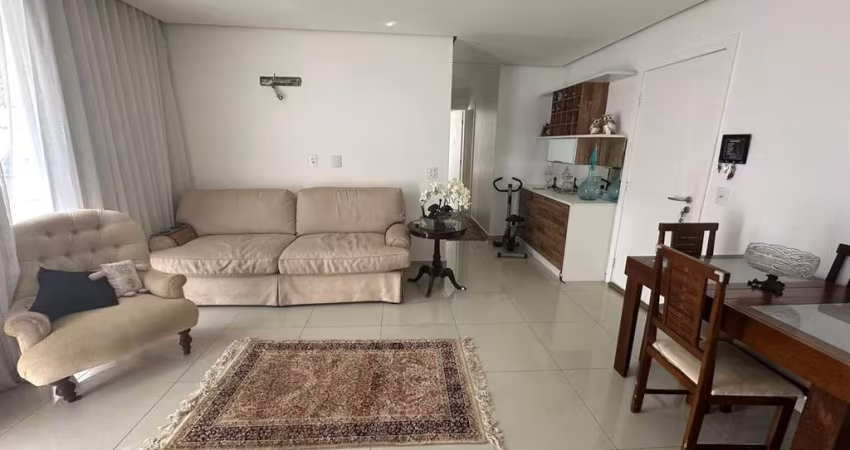 Apartamento à venda na Rua Presidente Nereu Ramos, Recreio dos Bandeirantes, Rio de Janeiro - RJ