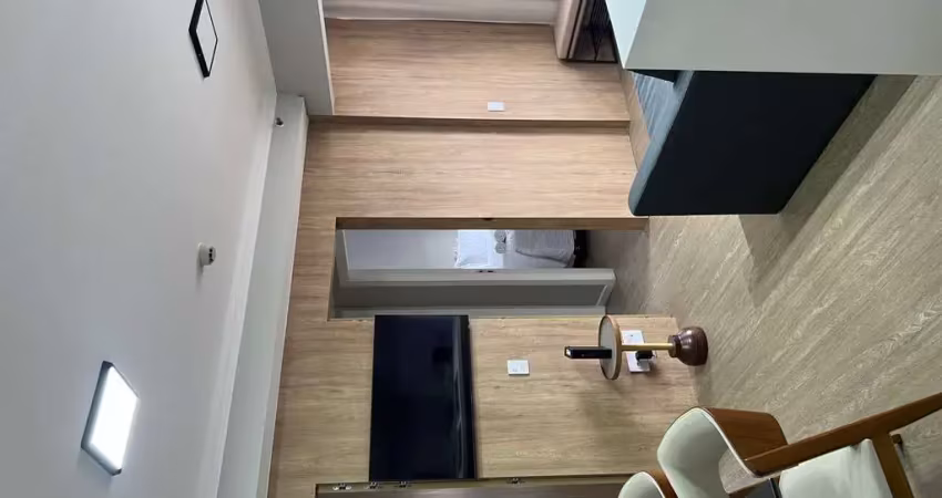 Apartamento para alugar na rua bela cintra, consolação, são paulo - sp