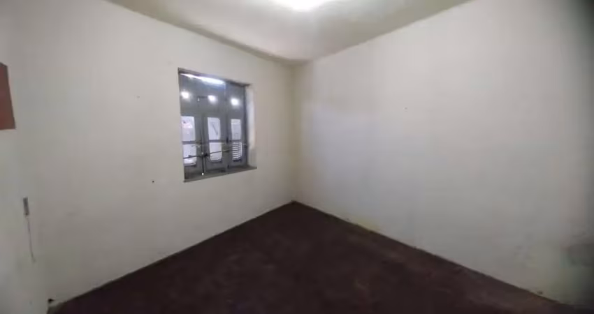 Apartamento à venda na estrada antônio josé bittencourt, centro, nilópolis - rj