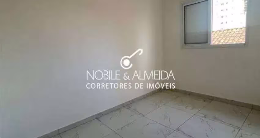 Casa de condomínio à venda na rua olavo bilac, ocian, praia grande - sp