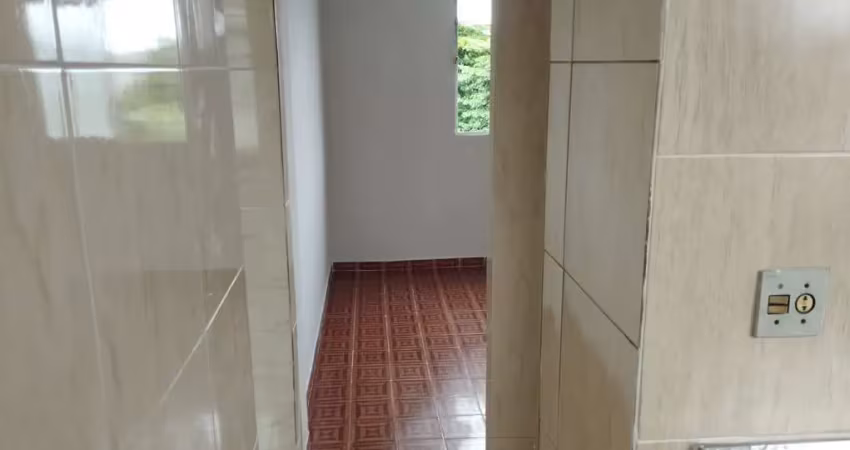 Apartamento à venda na rua ouseley, coelho neto, rio de janeiro - rj