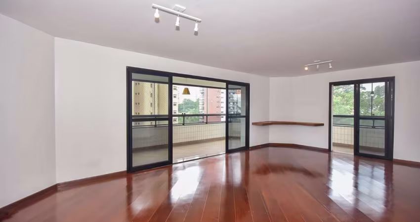 Apartamento à venda na Avenida Doutor Guilherme Dumont Vilares, Jardim Londrina, São Paulo - SP