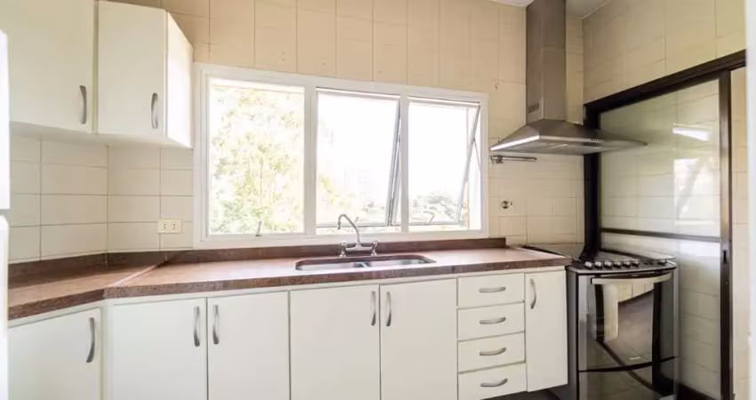 Apartamento à venda na rua doutor james ferraz alvim, vila suzana, são paulo - sp