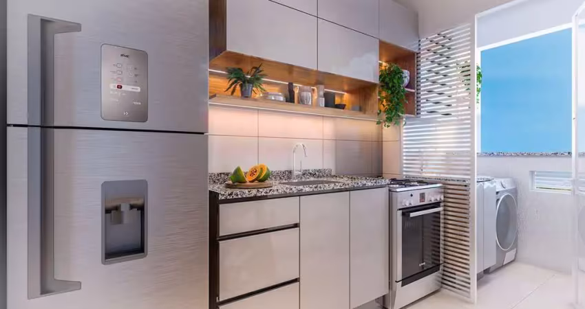 Apartamento à venda na apto avenida carioca - setembro 2025, ipiranga, são paulo - sp